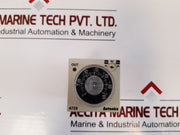 Autonics Ate8-46 Timer