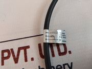 Autonics Cr30-15Dp Proximity Switch Sensor 12-24Vdc