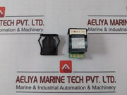 Autonics Disa-rn Display Unit Dc12-24V