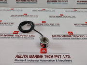 Autonics E40H10-1000-3-t-24 Rotary Encoder