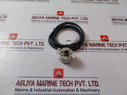 Autonics E40Hb12 Rotary Encoder A838B
