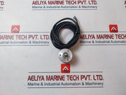 Autonics E40S6-100-3-v-24 Rotary Encoder