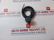 Autonics E40S6-100-3-v-24 Rotary Encoder