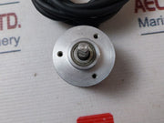 Autonics E40S6-100-3-v-24 Rotary Encoder