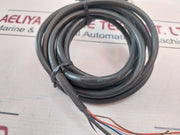 Autonics E40S6-50-3-t-24 Rotary Encoder