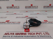 Autonics E40S6-50-3-t-24 Rotary Encoder