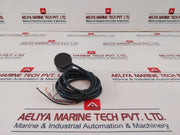 Autonics E40S6-50-3-t-24 Rotary Encoder