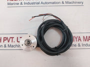 Autonics E40S6-50-3-t-24 Rotary Encoder
