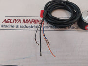 Autonics E40S6-50-3-t-24 Rotary Encoder