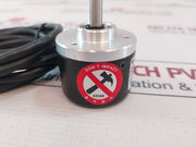 Autonics E40S6-50-3-t-24 Rotary Encoder