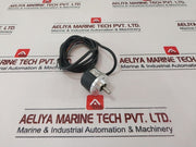 Autonics E40S6-500-3-t-24 Rotary Encoder