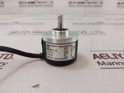 Autonics E40S6-500-3-t-24 Rotary Encoder