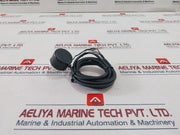Autonics E40S8-100-3-t-24 Rotary Encoder 12-24Vdc