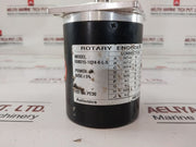 Autonics E68S15-1024-6-l-5 Rotary Encoder