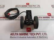 Autonics Enc-1-1-t-24 Rotary Encoder 12-24Vdc