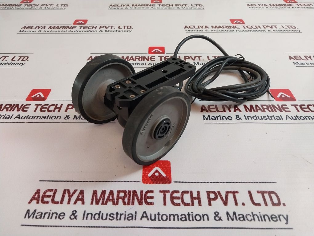 Autonics Enc-1-1-t-24 Rotary Encoder 12-24Vdc – Aeliya Marine Tech Pvt ...