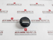 Autonics Enh-100-1-l-5 Rotary Encoder 0-90, 5Vdc Tolerance 5%