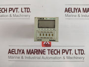 Autonics Le3S