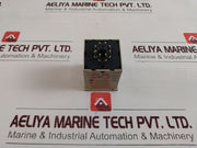 Autonics Le3S