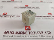 Autonics Le3S