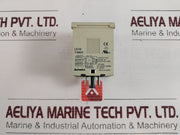 Autonics Le3S