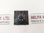 Autonics Le3S Timer 100-240Vac 50/60Hz