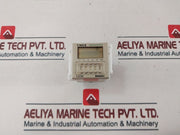 Autonics Le3S Timer 100-240Vac 50/60Hz