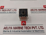 Autonics Le3S Timer 100-240Vac 50/60Hz