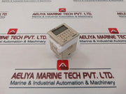 Autonics Le3S Timer 100-240Vac 50/60Hz