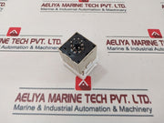 Autonics Le3S Timer 100-240Vac 50/60Hz