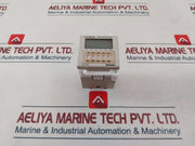 Autonics Le3S Digital Timer 1C250B 1W