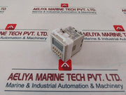 Autonics Le3S Digital Timer 1C250B 1W