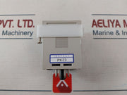 Autonics Le3S Digital Timer 1C250B 1W