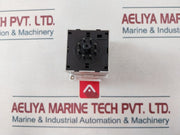 Autonics Le3S Digital Timer 1C250B 1W