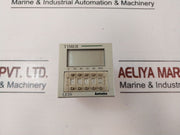 Autonics Le3S Digital Timer 24-240 Vac