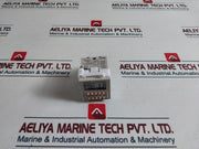 Autonics Le3S Timer 250Vac 5A