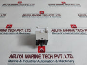 Autonics Le3S Timer 250Vac 5A