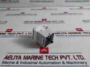 Autonics Le3S Timer 250Vac 5A