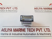 Autonics Le8N-bf Hour Meter