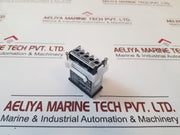 Autonics Le8N-bf Hour Meter