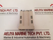 Autonics M4V Graphic Panel Meter