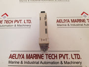 Autonics M4V Graphic Panel Meter