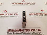 Autonics M4V Graphic Panel Meter