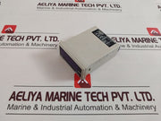 Autonics M4Y-dv-xx Panel Meter 100-240Vac 50/60Hz 4Va