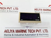 Autonics M4Y-dv-xx Digital Panel Meter 100-240Vac