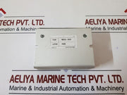 Autonics Md2U-id20 2 Phase Stepping Driver
