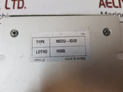 Autonics Md2U-id20 2 Phase Stepping Driver