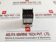 Autonics Mp5S-4N Digital Pulse Meter 100-240Vac