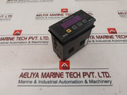 Autonics Mp5W-4N Pulse Meter