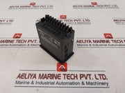 Autonics Mp5W-4N Pulse Meter